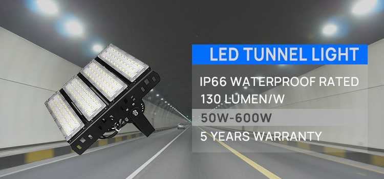 LED Lighting Product