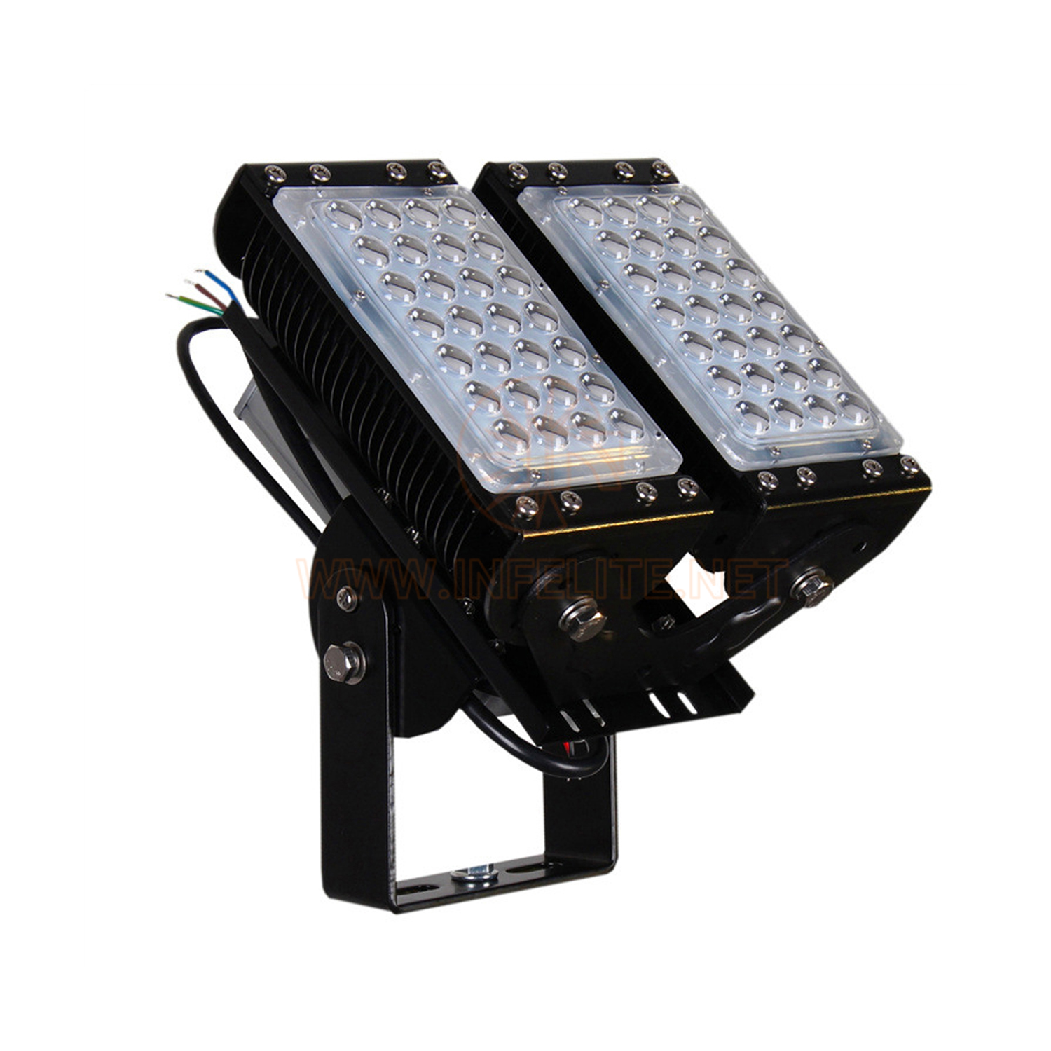 Detailed Product Image 2
