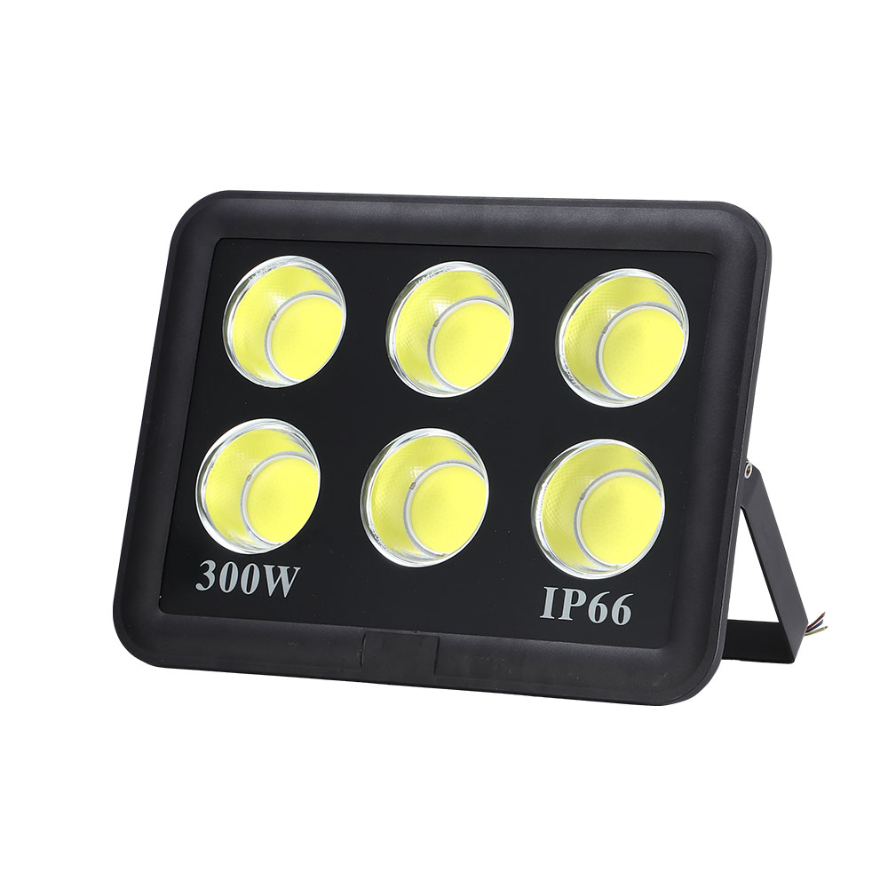 High Power Soccer Stadium Sports Field Led Solar Flood Lights