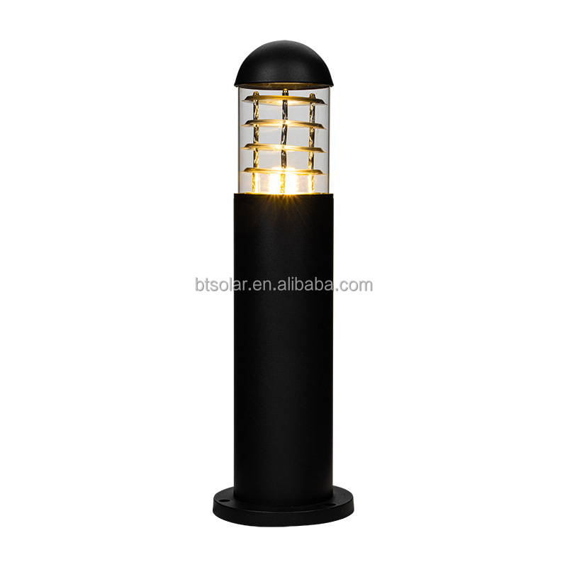 Waterproof LED Light