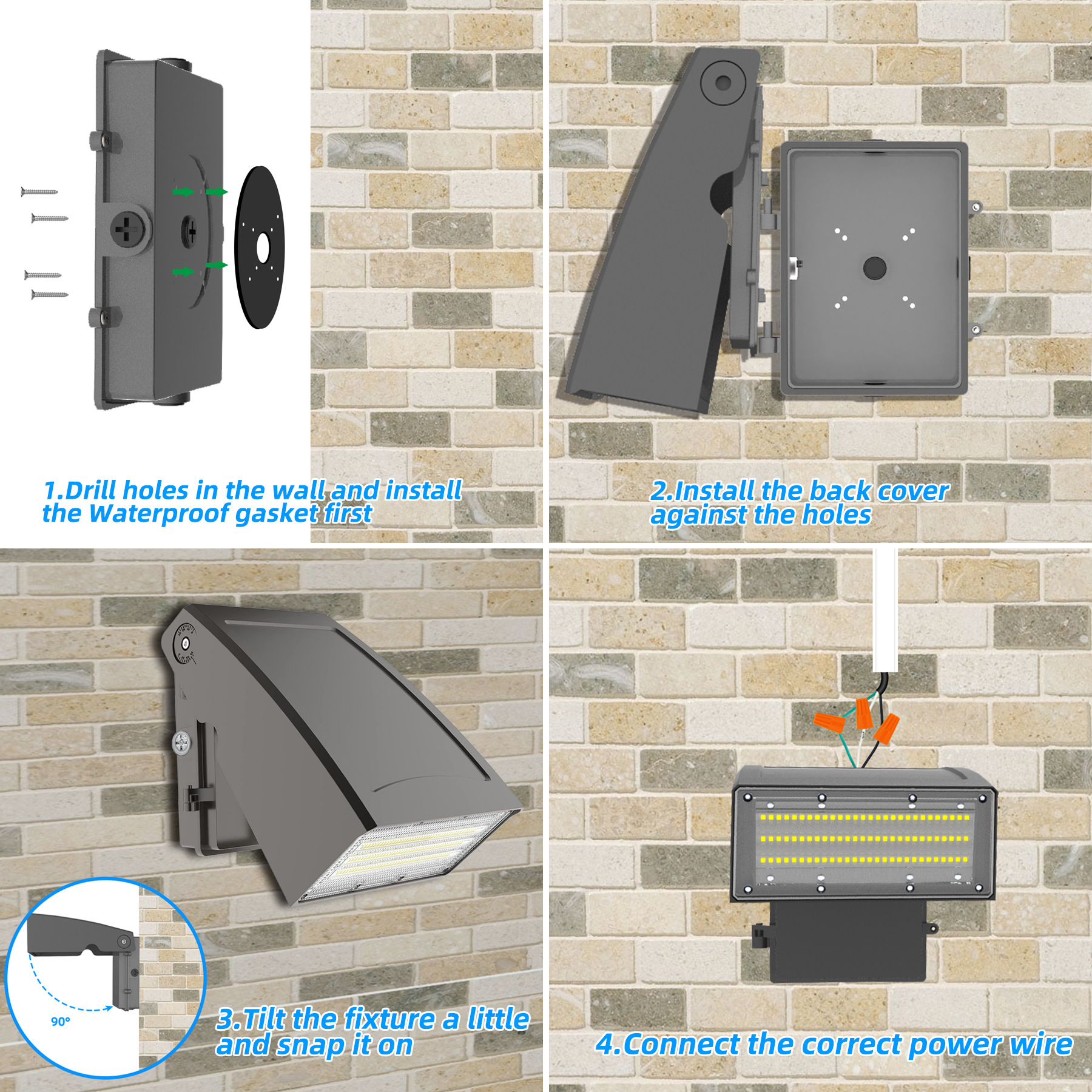 Details 3