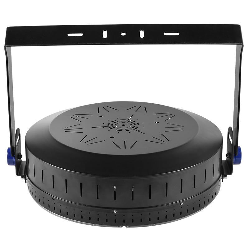 Outdoor Football Stadiums and Sport Fields Flood Light Modules 600W Aluminum LED IP65 Design