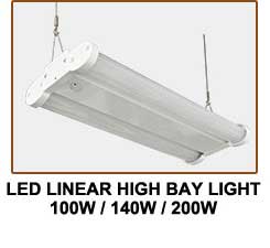 Motion Sensor Lights Mini LED Wall Pack Fixture 15w LED Outdoor Wall Light with DLC Certificate