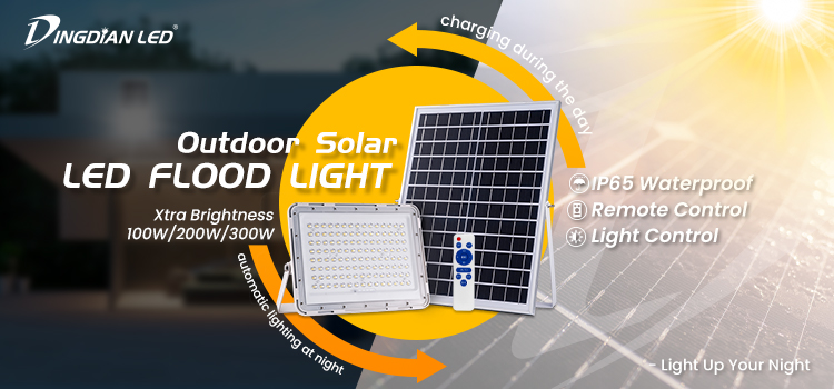 NEW Wall Lamp Solar Powered Outdoor Waterproof PHOTOELECTRIC INDUCTION Garden Lamp Fence Landscape RGB Solar Wall Lights
