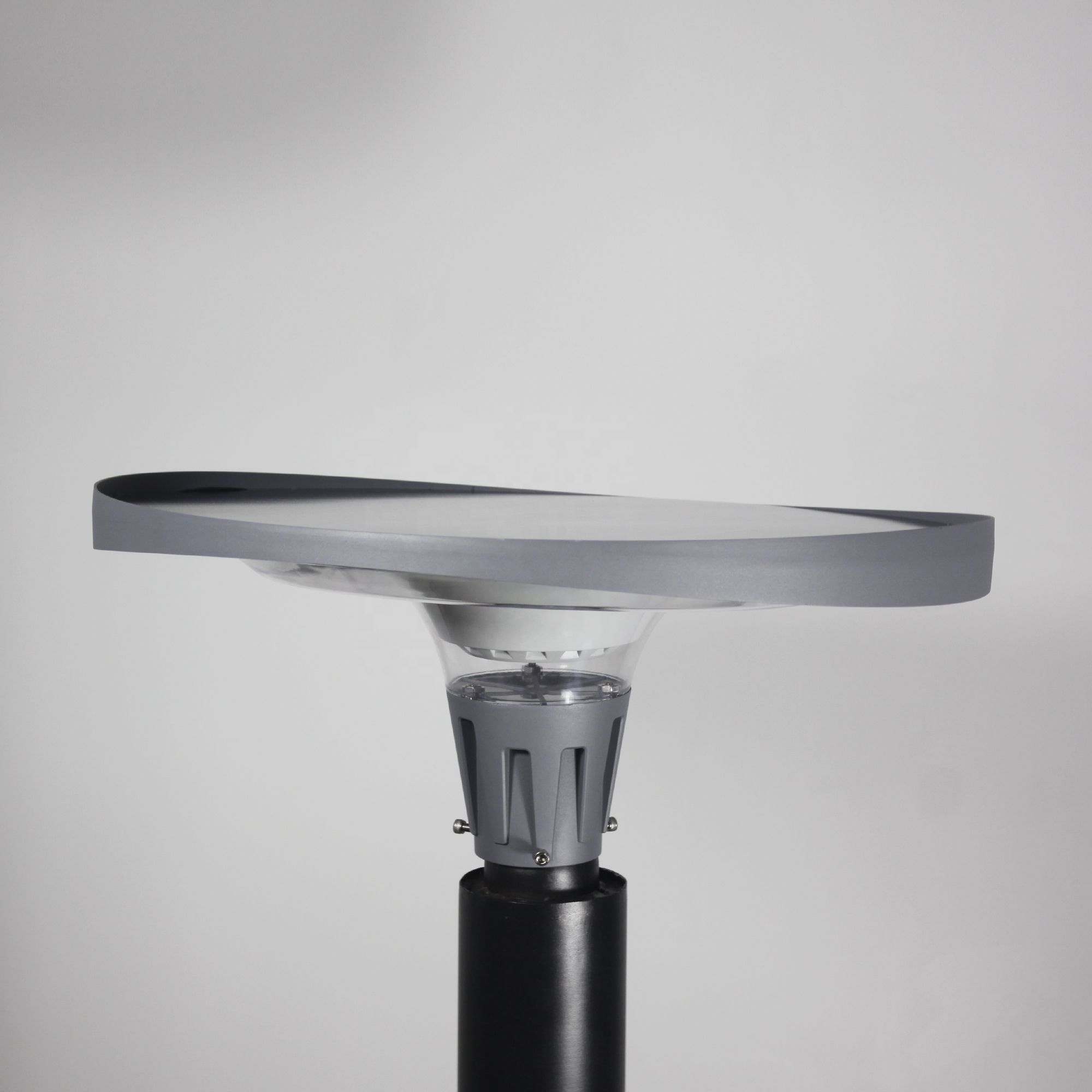 Solar Pathway Lights Outdoor LED Solar Garden Light Outdoor Yard Walkway Path Landscape Lamp