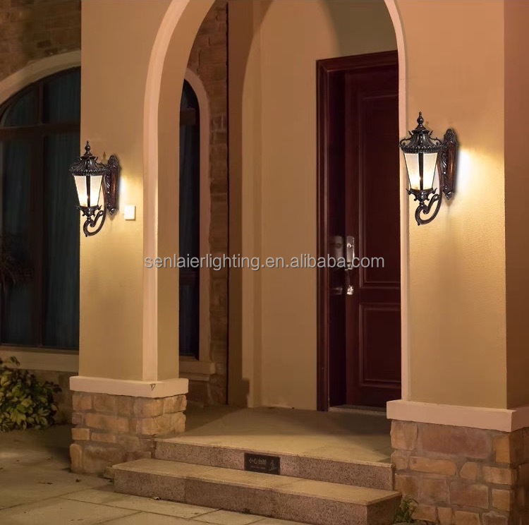 Gallery product image 9