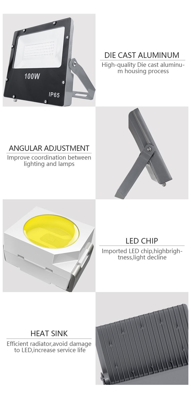 Product View