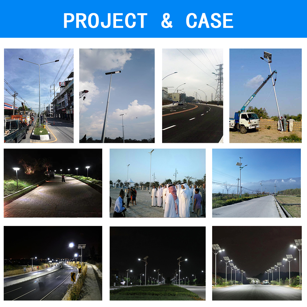 Product Real Shot