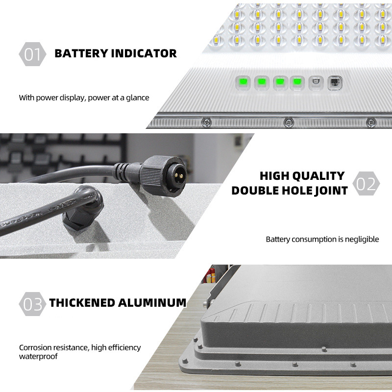 Smart Light Control Sensor