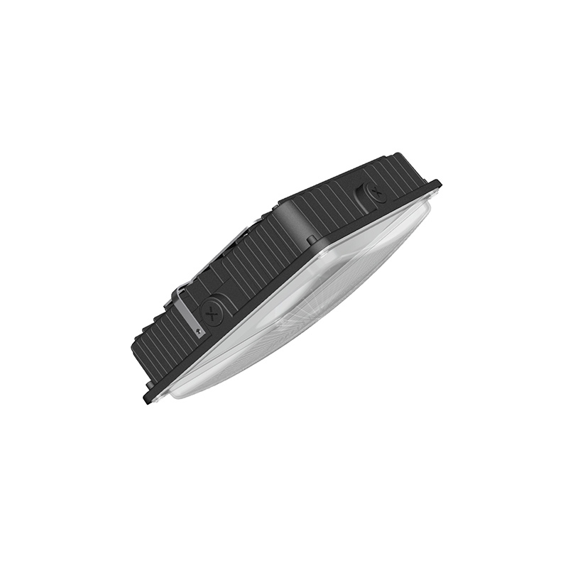 LED Canopy Light Detail 5