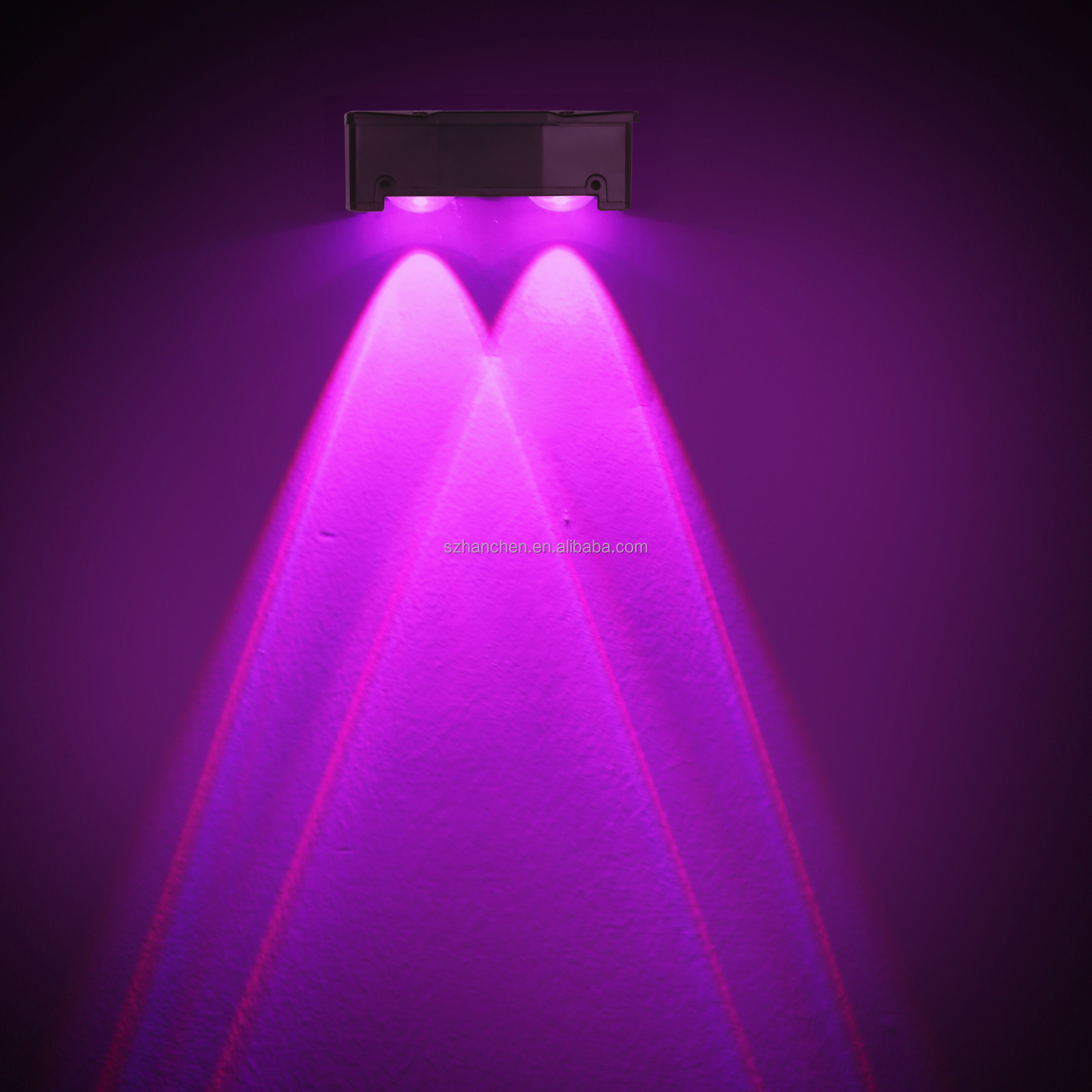 Solar Step Light Detail 5