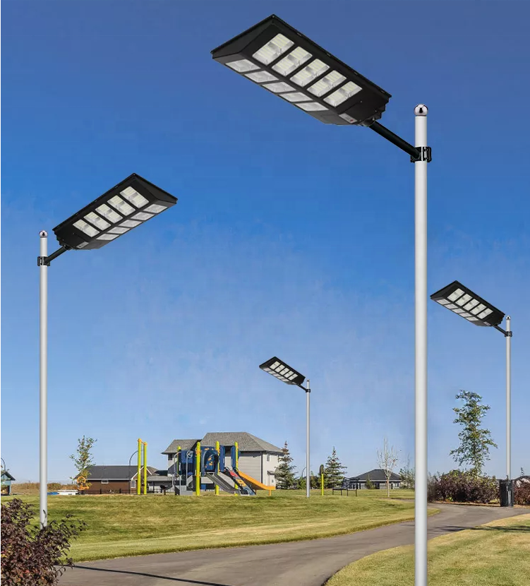 Akt All in One Solar Street Light All in One Solar Street Light Buy Online All in One Solar Street Light Battery