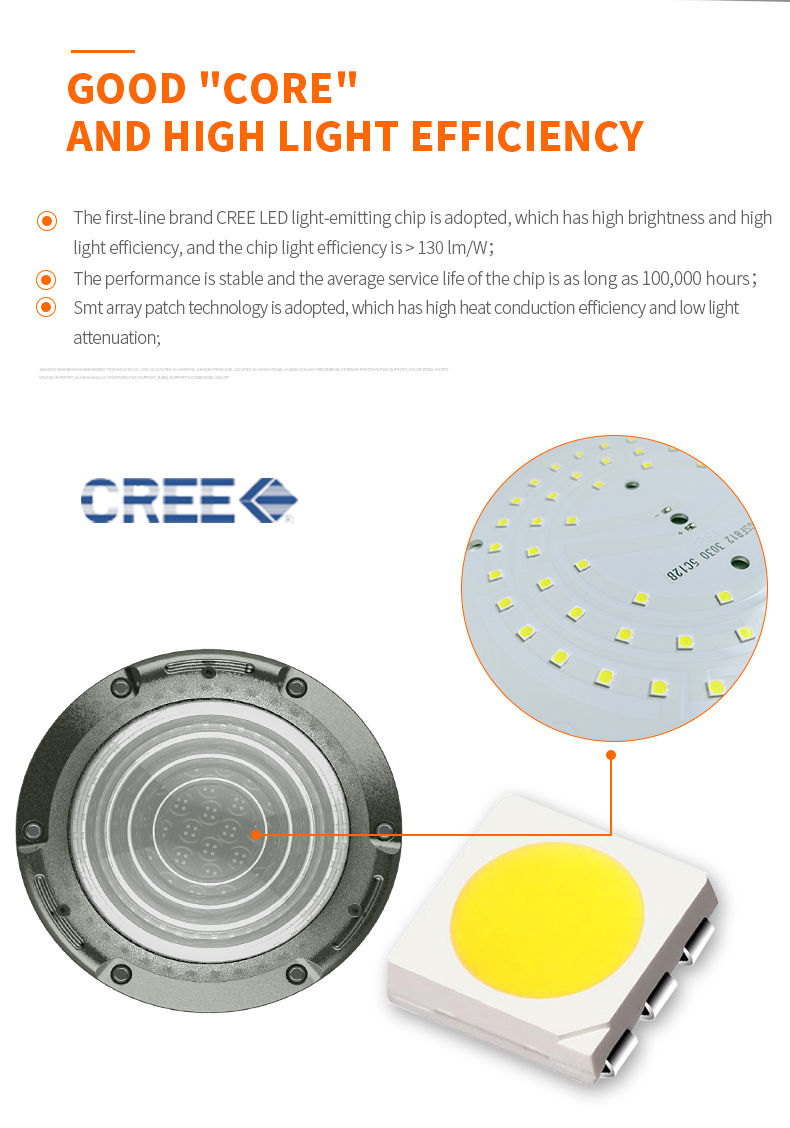 Product Detail 4
