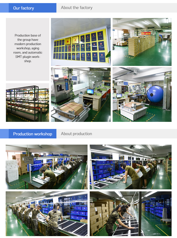 Manufacturing Details 2