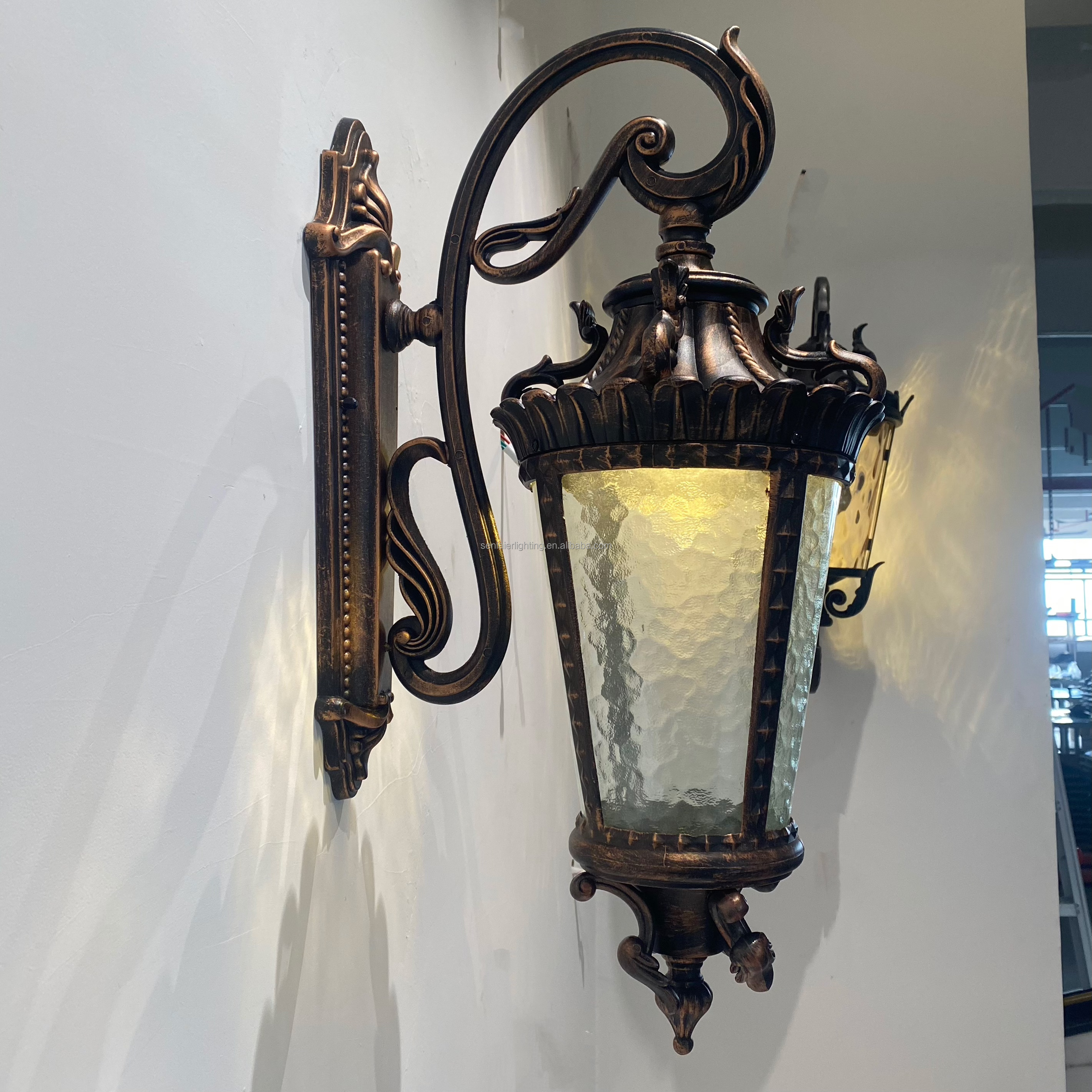 Gallery product image 5