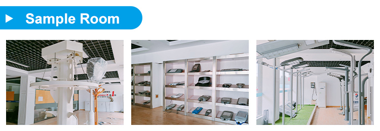 Gallery 4