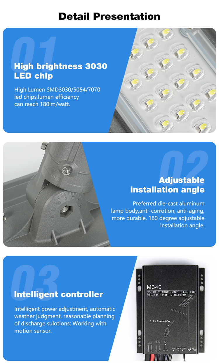 Product Detail 6