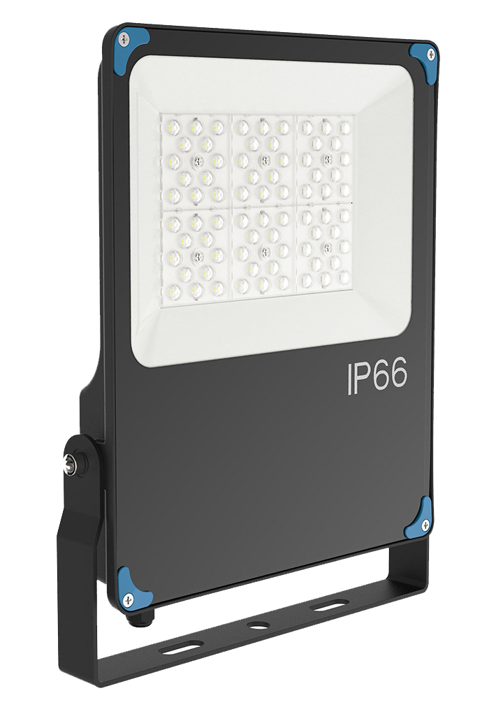 50W LED Light
