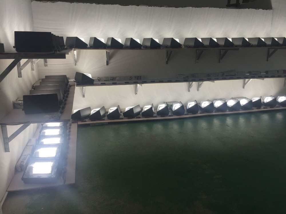 Product View 1