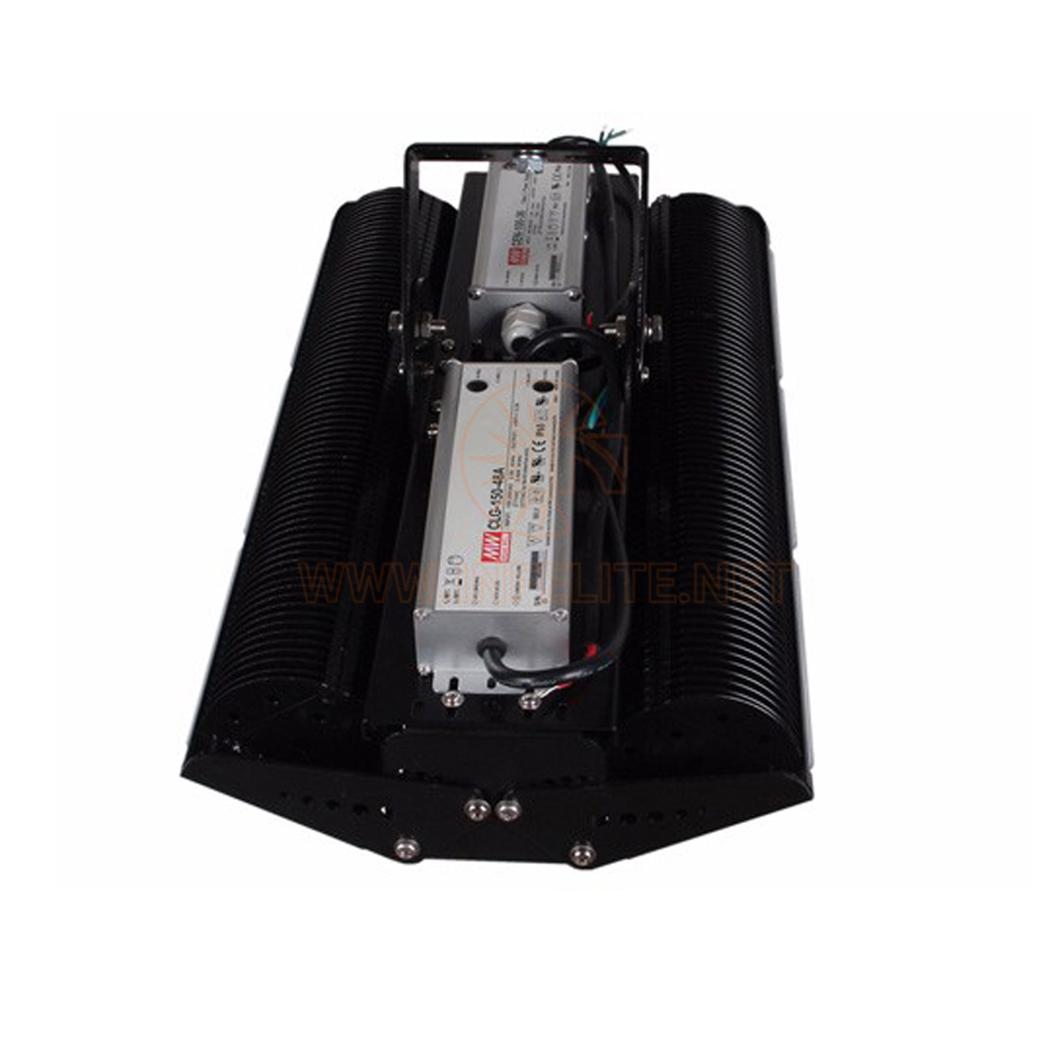 Detailed Product Image 9