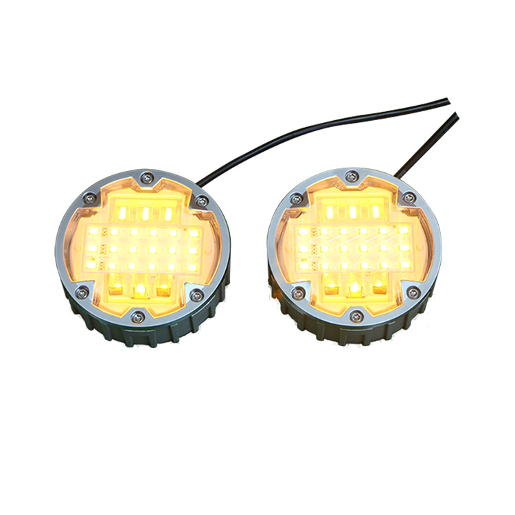 Product View 1