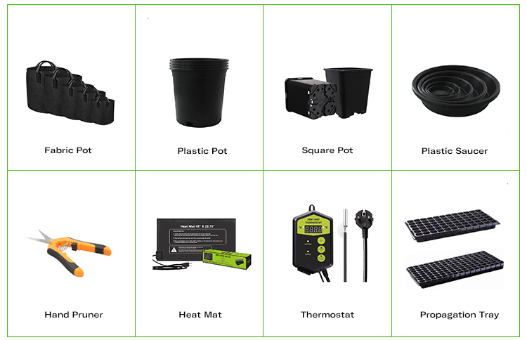 Related Product 4