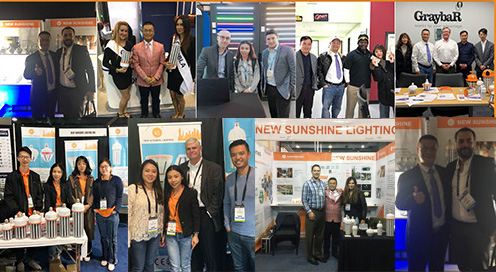Exhibitions