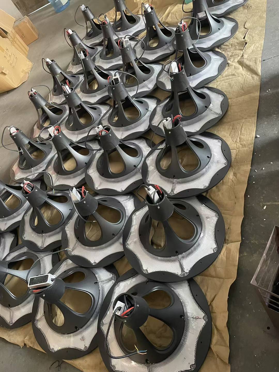 Process 6