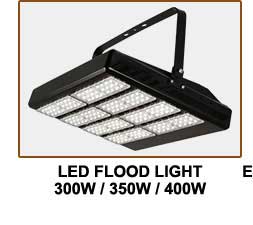 Motion Sensor Lights Mini LED Wall Pack Fixture 15w LED Outdoor Wall Light with DLC Certificate