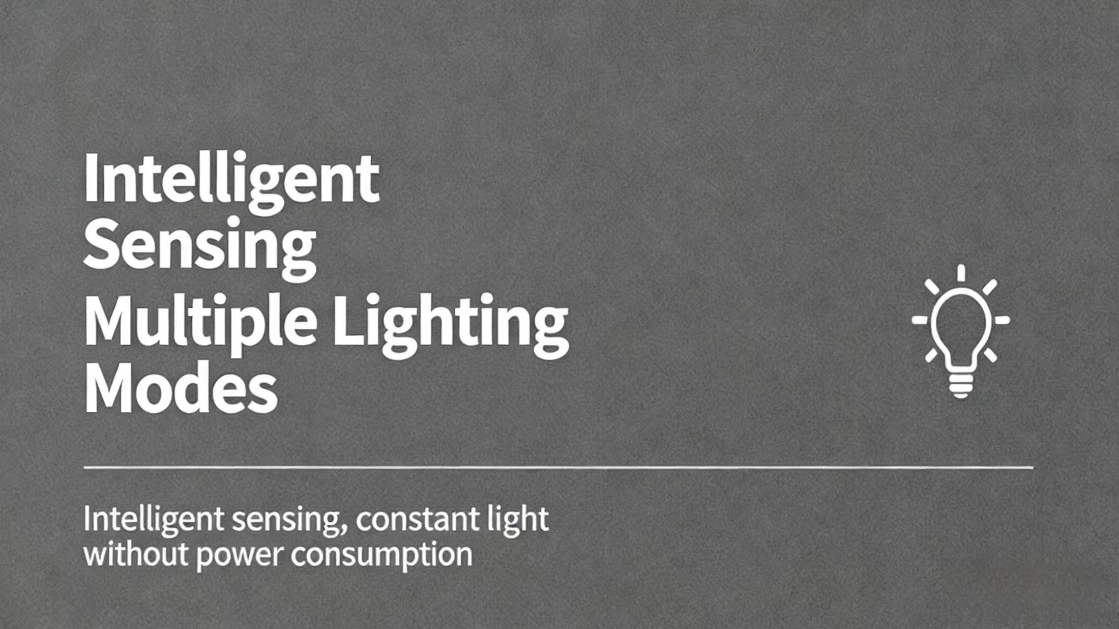 New All-in-one Solar Street Light Waterproof Human Body Induction Outdoor Light Integrated Household Courtyard Road Lighting