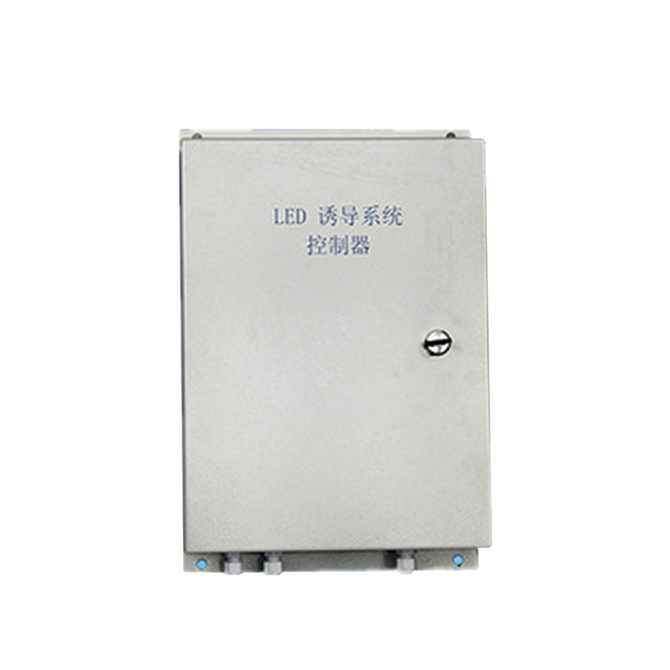 Product View 3