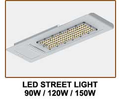 Motion Sensor Lights Mini LED Wall Pack Fixture 15w LED Outdoor Wall Light with DLC Certificate