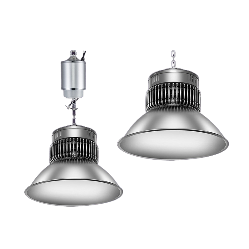 Light Lifter