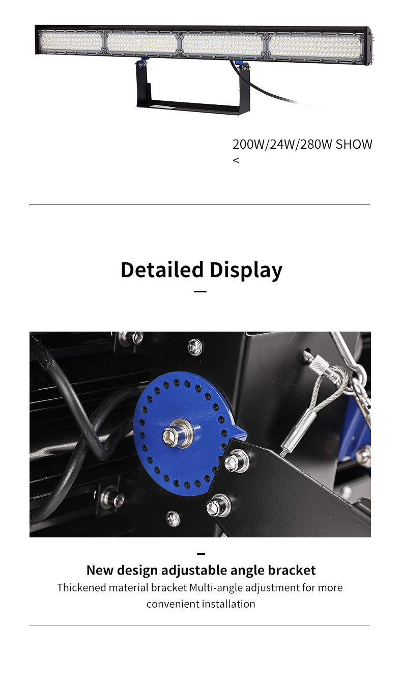 Product detail image 10