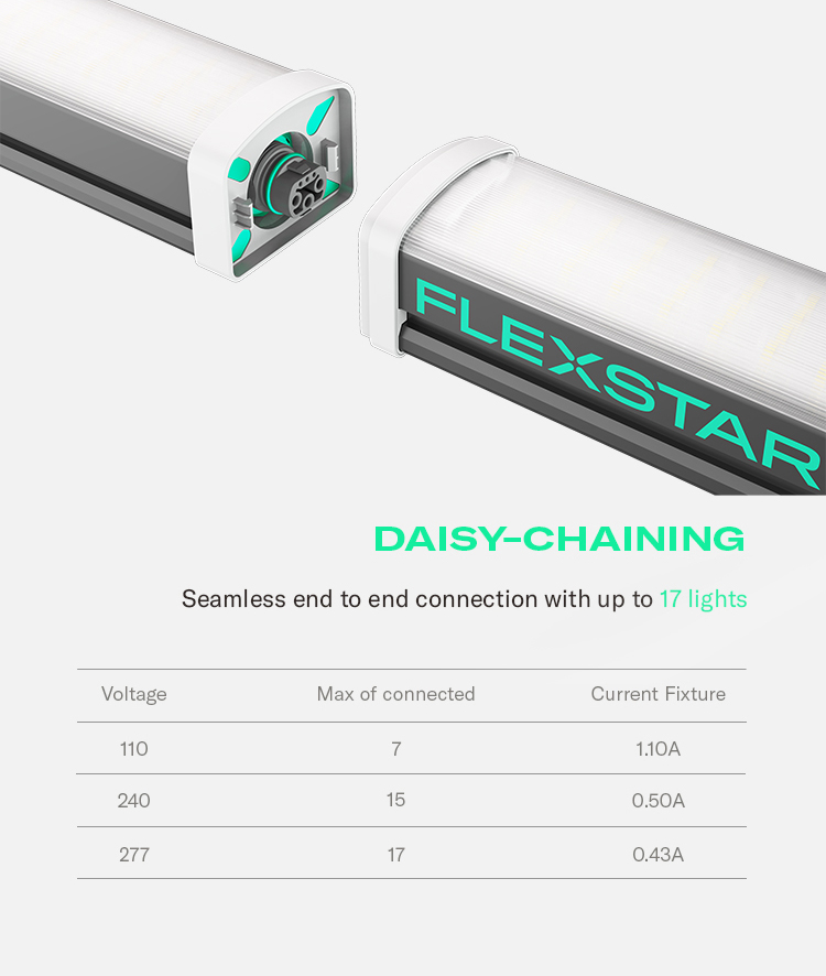 Product Detail 3