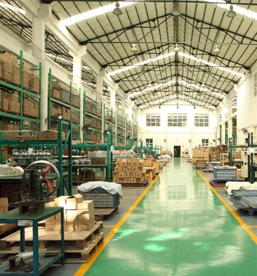 Production Process 2