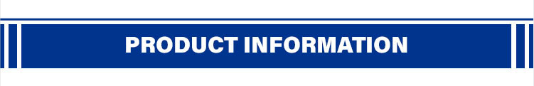 Traffic System Diagram