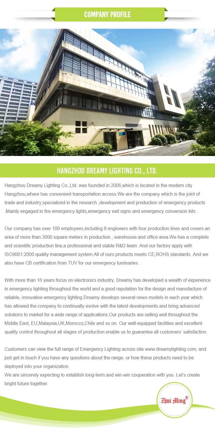 Company Overview