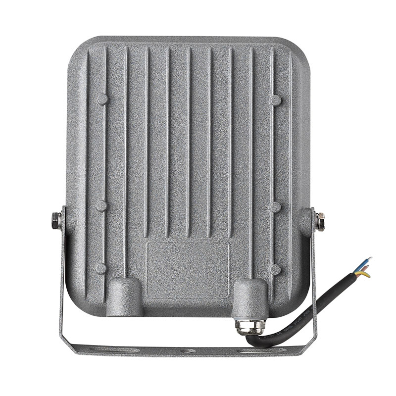 LED Flood Light details 2