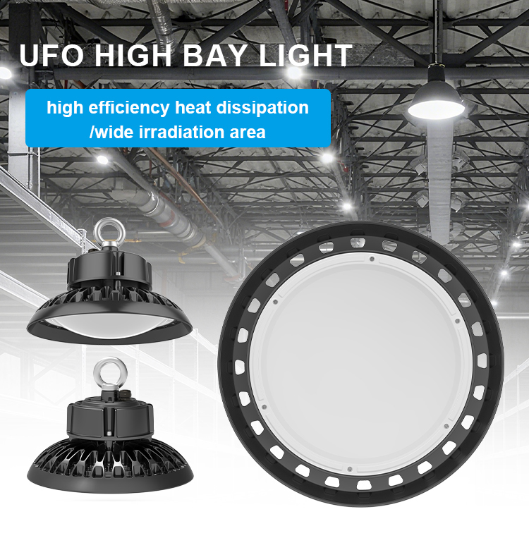 Product View 1