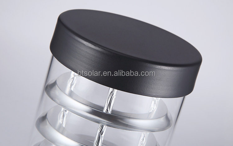 Modern Garden Light