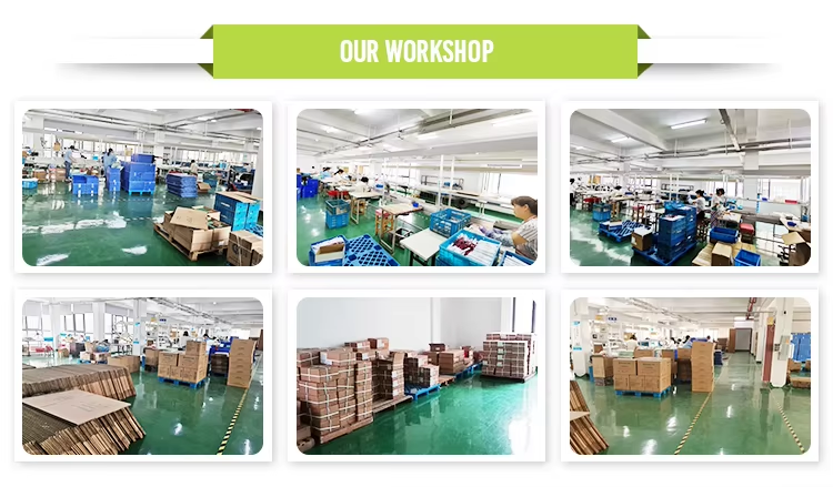 Factory View 1