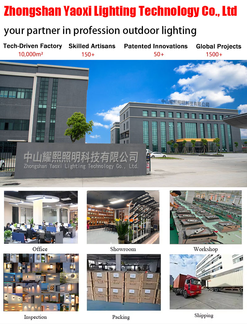 Production Process 1
