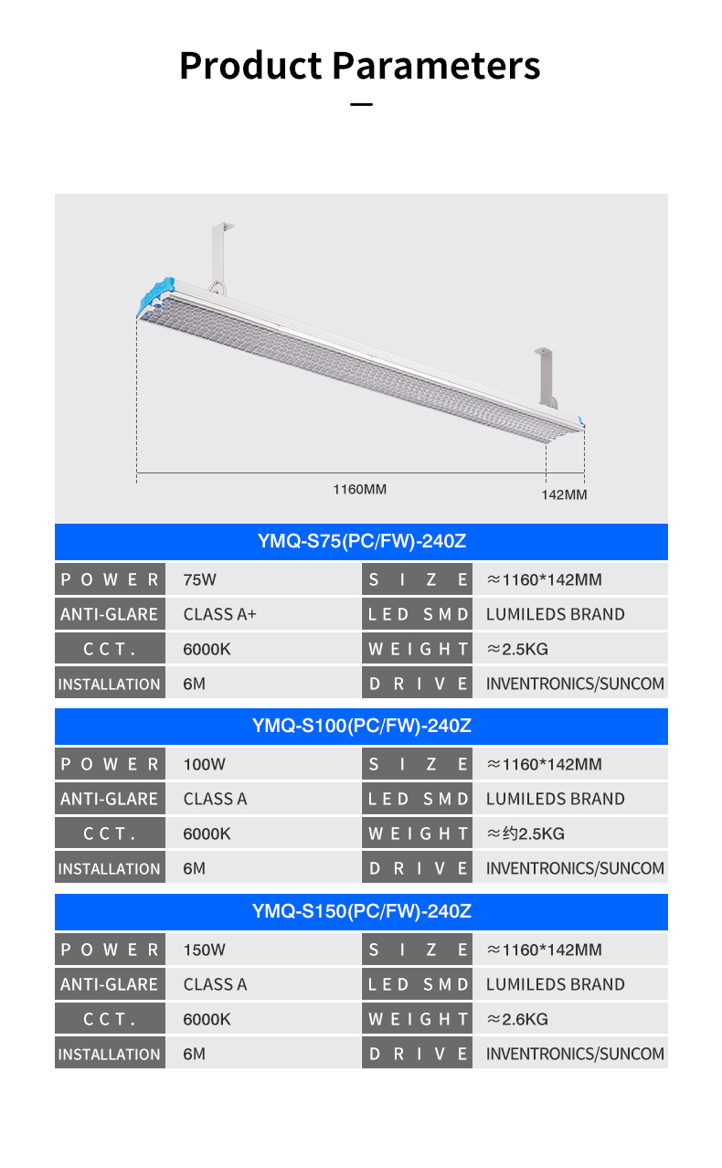Product Detail 10