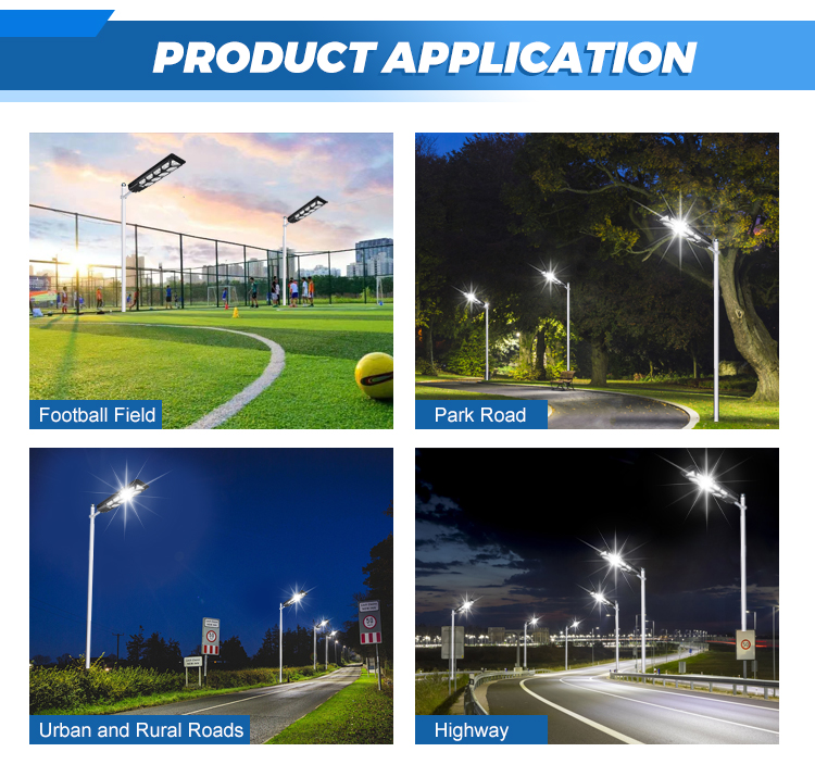 Product Highlight 2