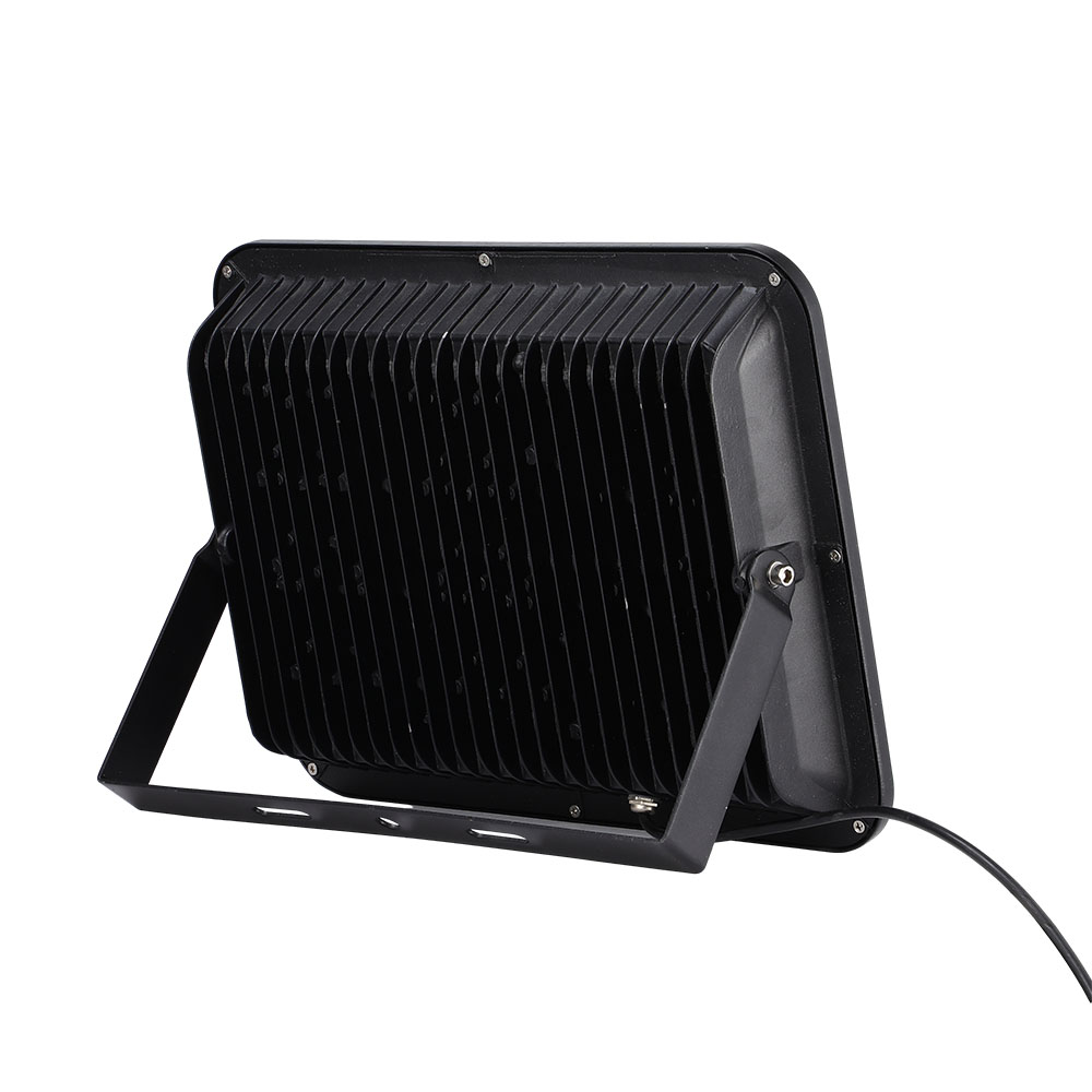 High Power Soccer Stadium Sports Field Led Solar Flood Lights