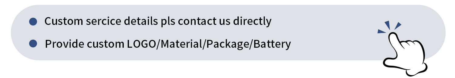 Product Details