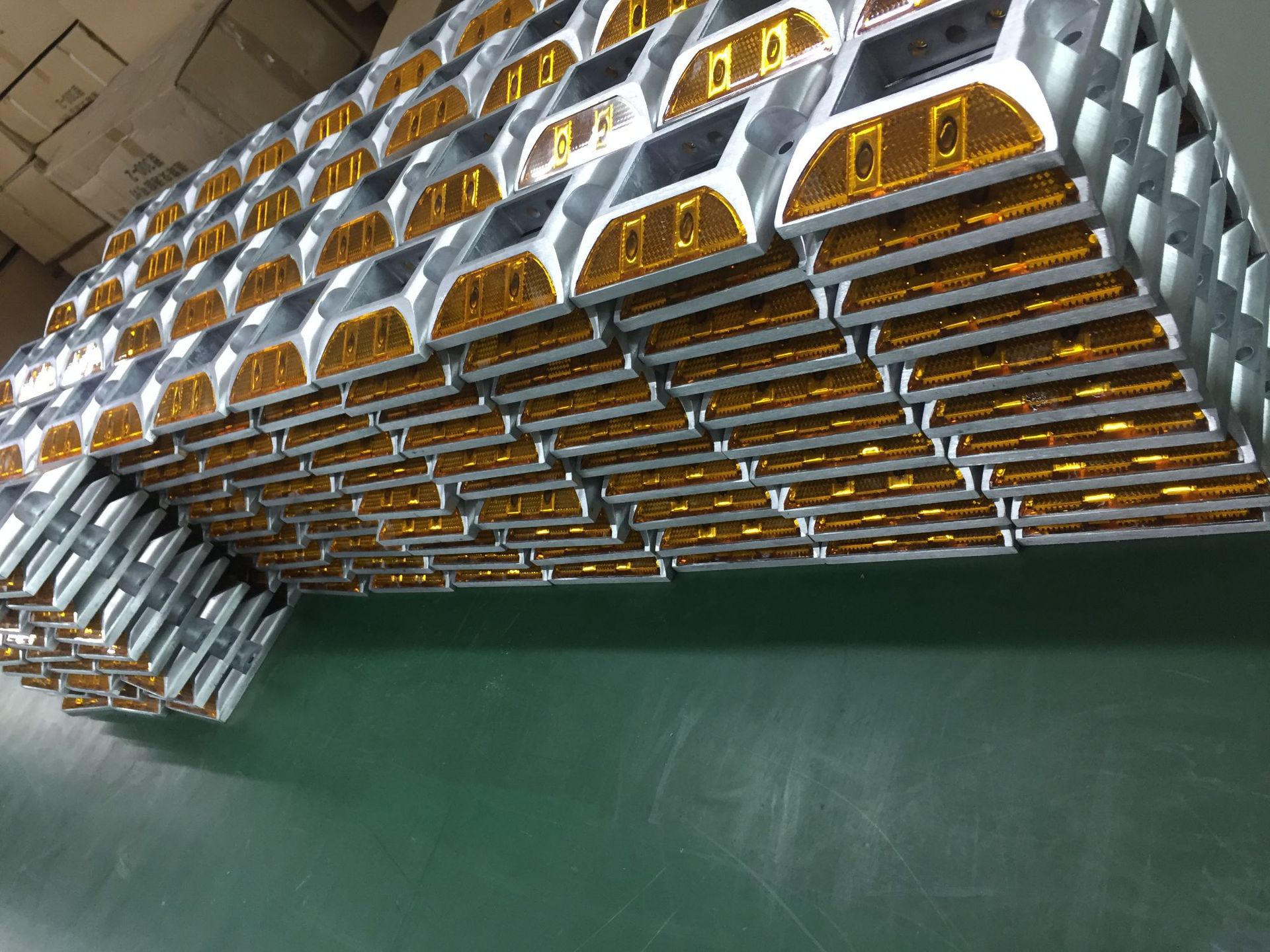 Production Line 2