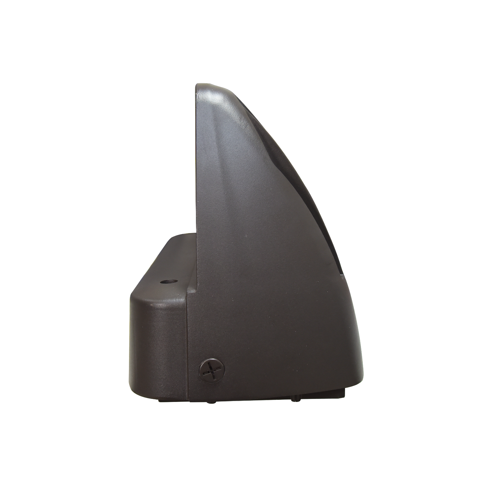 LED Application