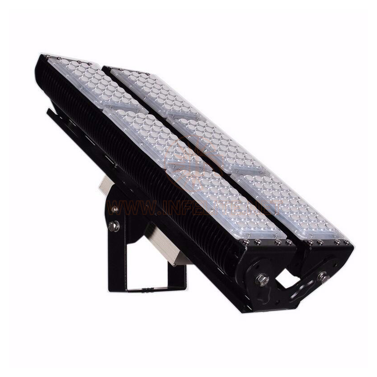 Detailed Product Image 5